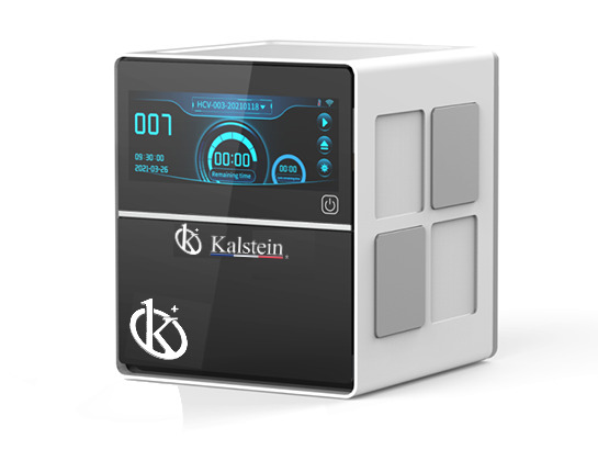 Atteindre une efficacité maximale avec les thermocycleurs PCR : un guide complet pour tirer le meilleur parti des dernières tendances en technologie médicale.