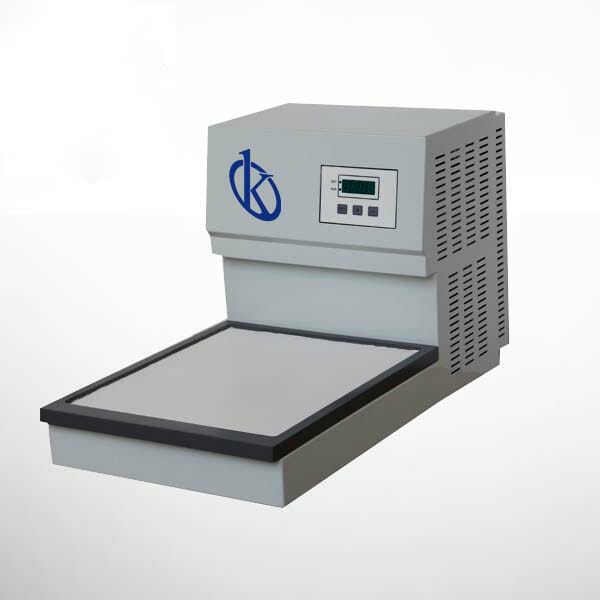 Congélateur de tissus biologiques YR440B