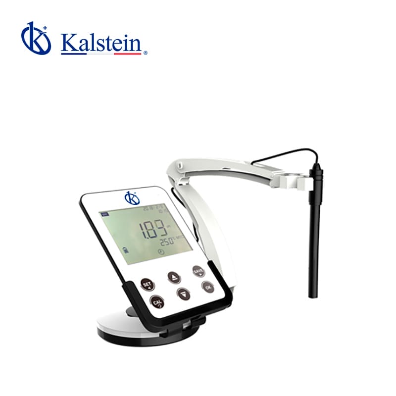 Explorez l'Univers des Ph Metres : Précision et Efficacité Garanties