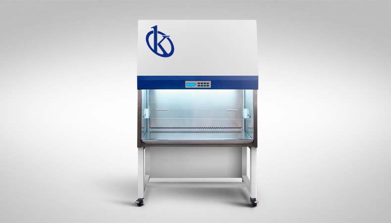 Rapport qualité-prix