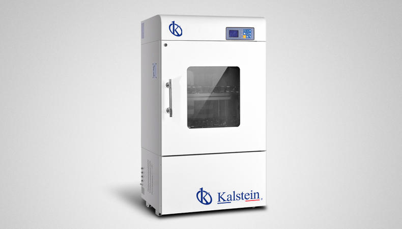 Découvrez les Incubateurs Kalstein : Fiabilité et Innovation au Service de Votre Laboratoire