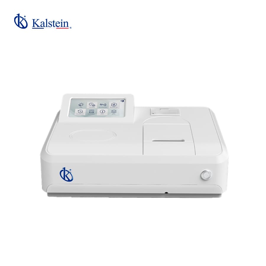 Turbidity meter