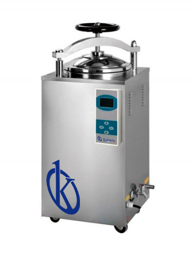 Les Autoclaves Incontournables pour votre Laboratoire : Découvrez l'Excellence de Kalstein