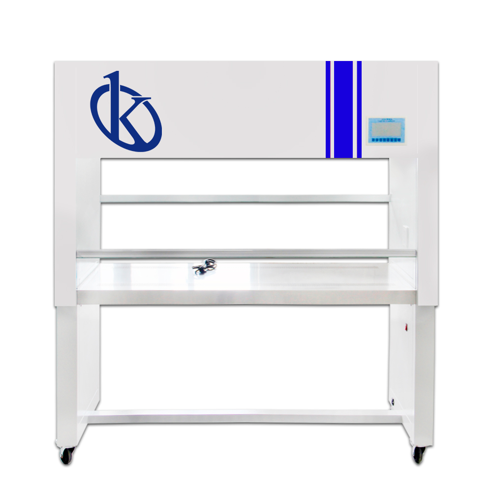 Améliorez la Sécurité en Laboratoire avec les Enceintes de Biosécurité de Classe II