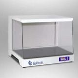 Comparaison Avancée des Enceintes de Sécurité Biologique: Kalstein YR06204 vs Thermo Fisher Herasafe 2030i