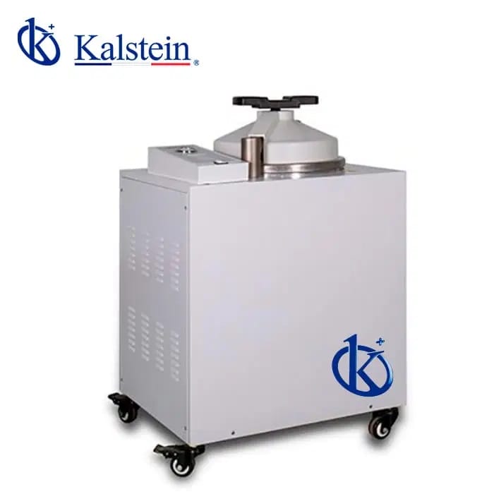 Comparaison des Autoclaves Kalstein et Sturdy: Performances et Fiabilité en Laboratoire