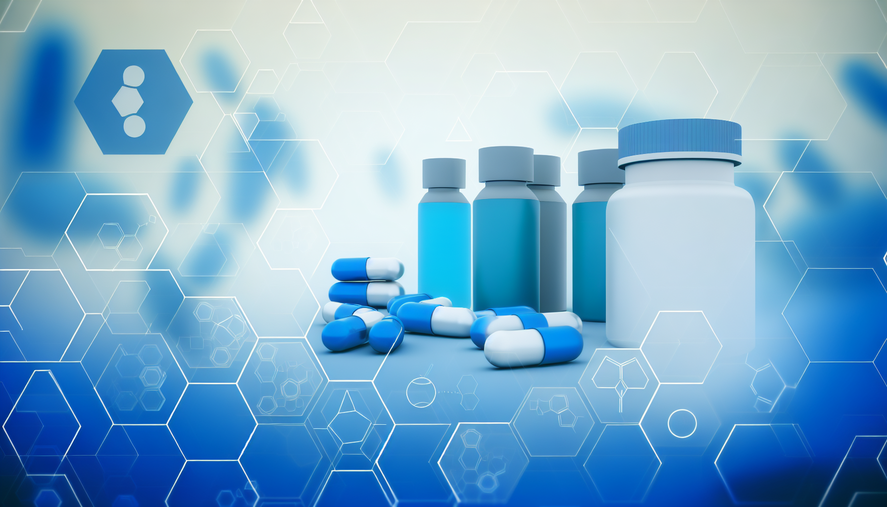 Pfizer Met Fin au Développement de son Médicament contre l'Obésité