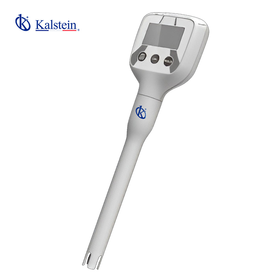 Homogénéisateur de Processeur Ultrasonique Portable Avec Sonicateur Portable