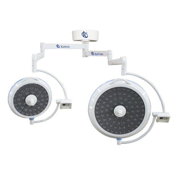 Lampes Opératoires Vétérinaires