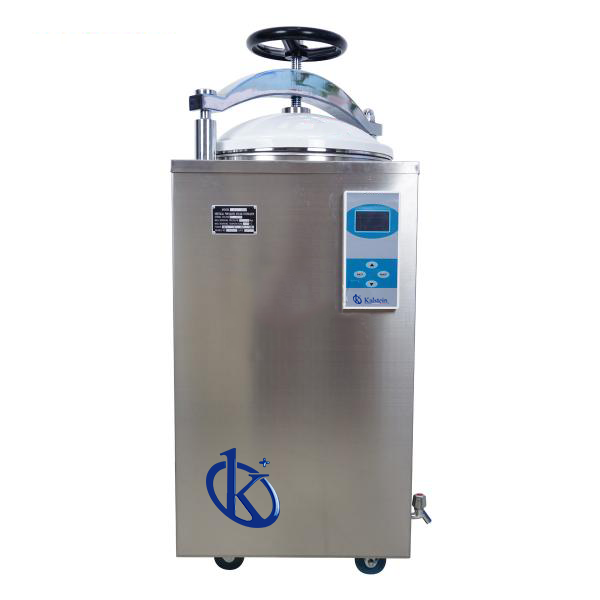 Autoclaves Vétérinaires : La Solution Ultime pour une Stérilisation Efficace