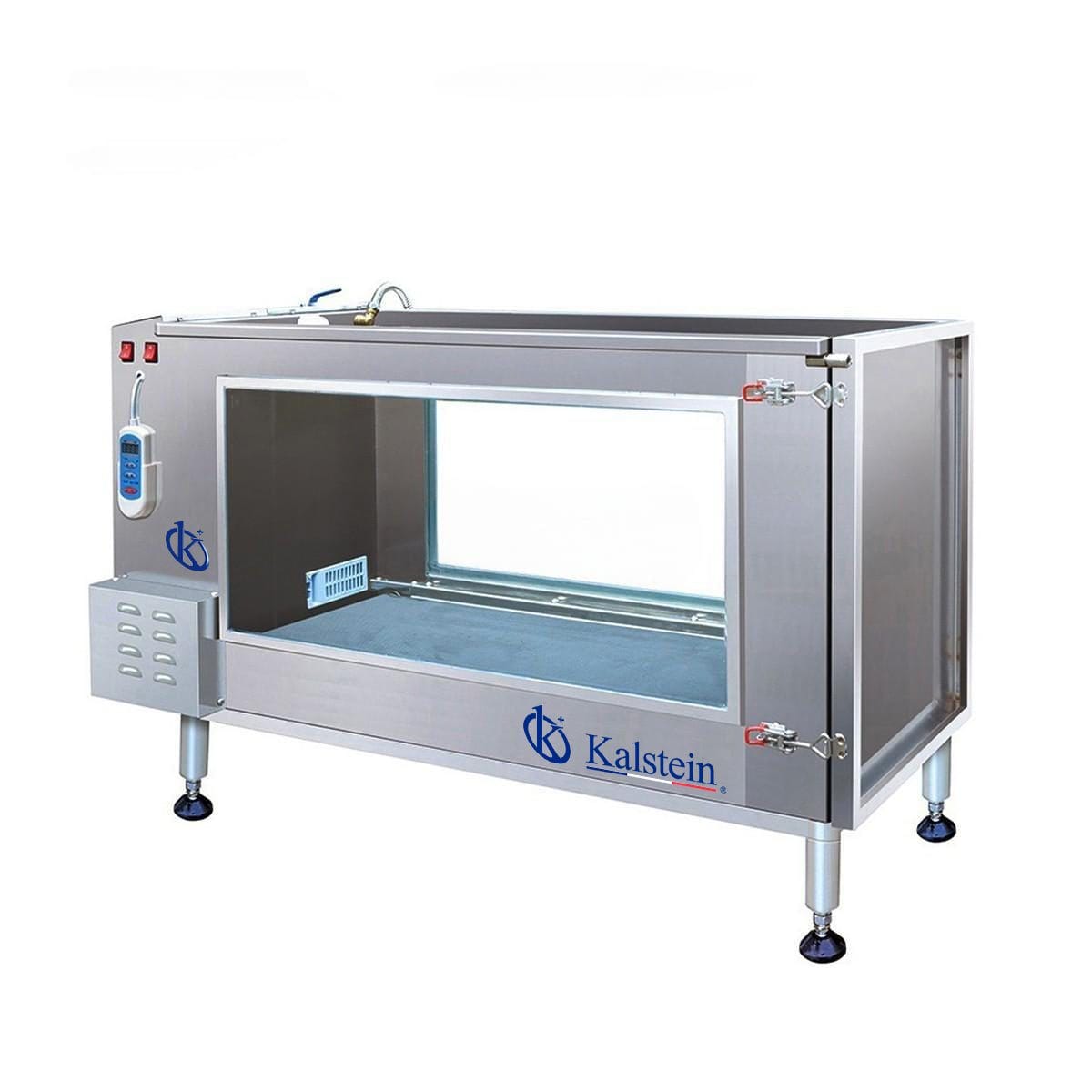 Facteurs clés à considérer