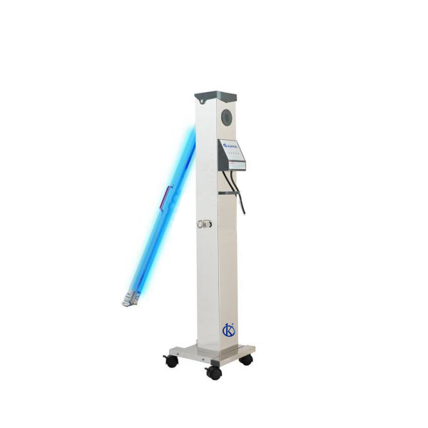 Lampes Vétérinaires