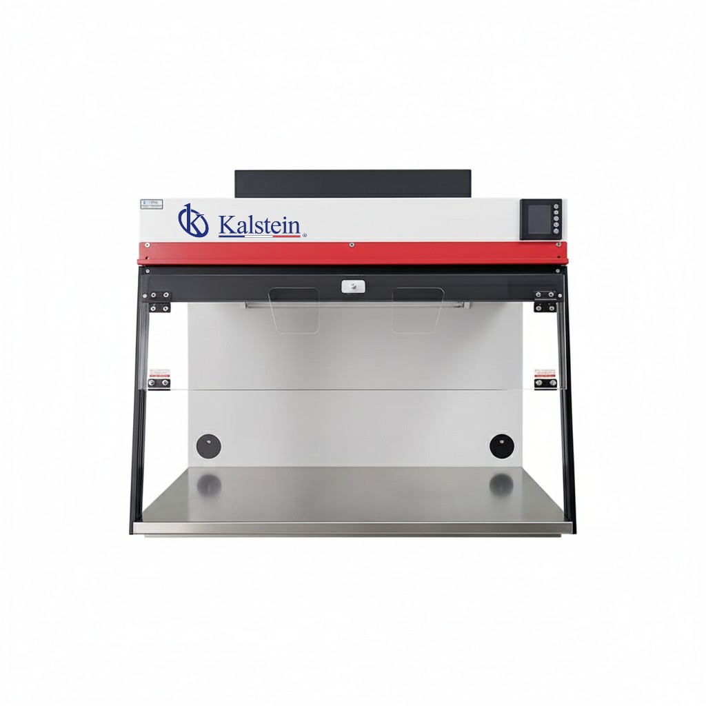 Cabine de Flux Laminaire de Bureau avec Filtre YR06525//YR06528