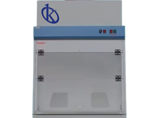 Hotte d'extraction sans conduit de paillasse YR06557 // YR06559