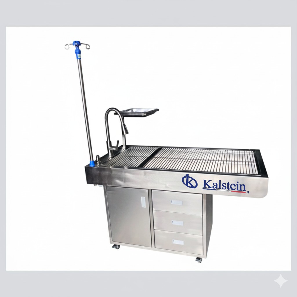 Table de toilettage pour animaux YR06602-YR06603