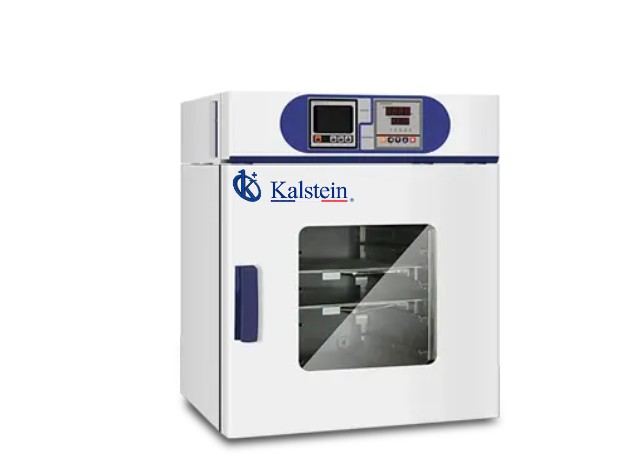 Four de séchage sous vide YR06623 // YR06626