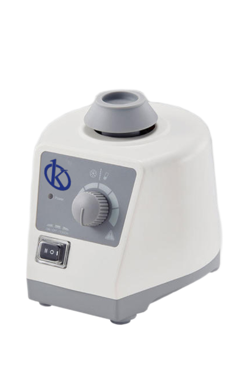 Mélangeur de Vortex