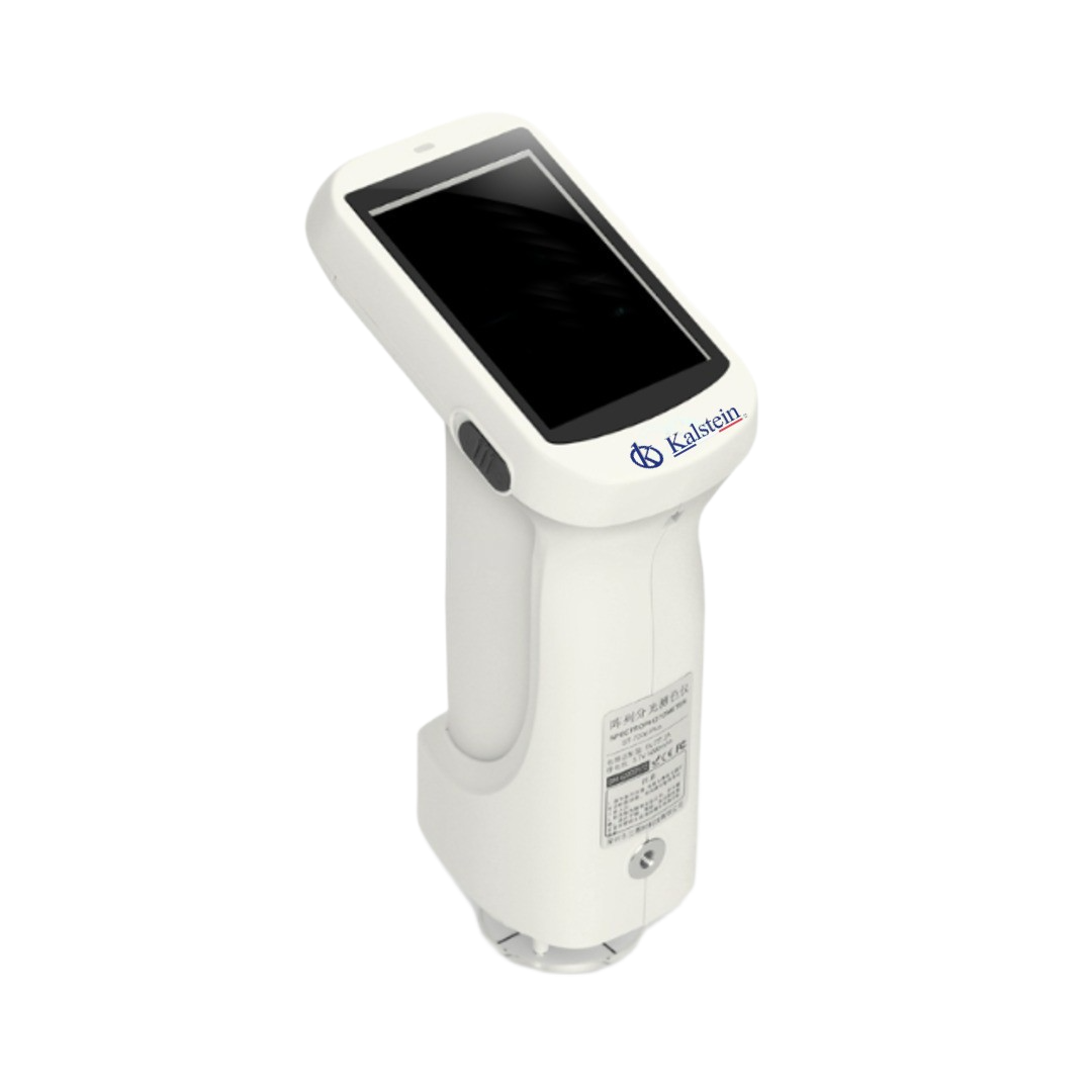 Spectrophotomètre à barrette YR06664