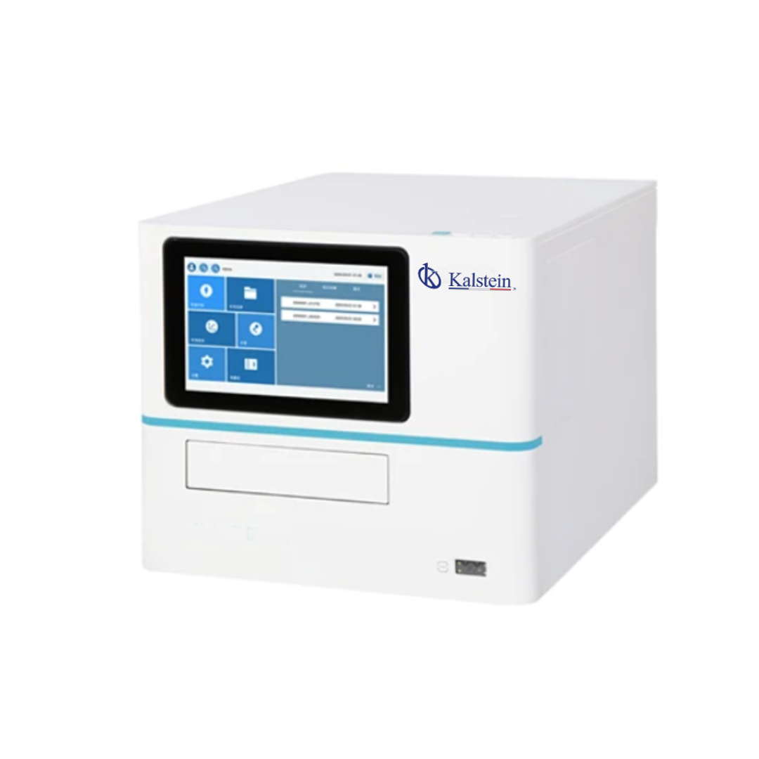 Lecteur de Microplaques Multimode YR06673
