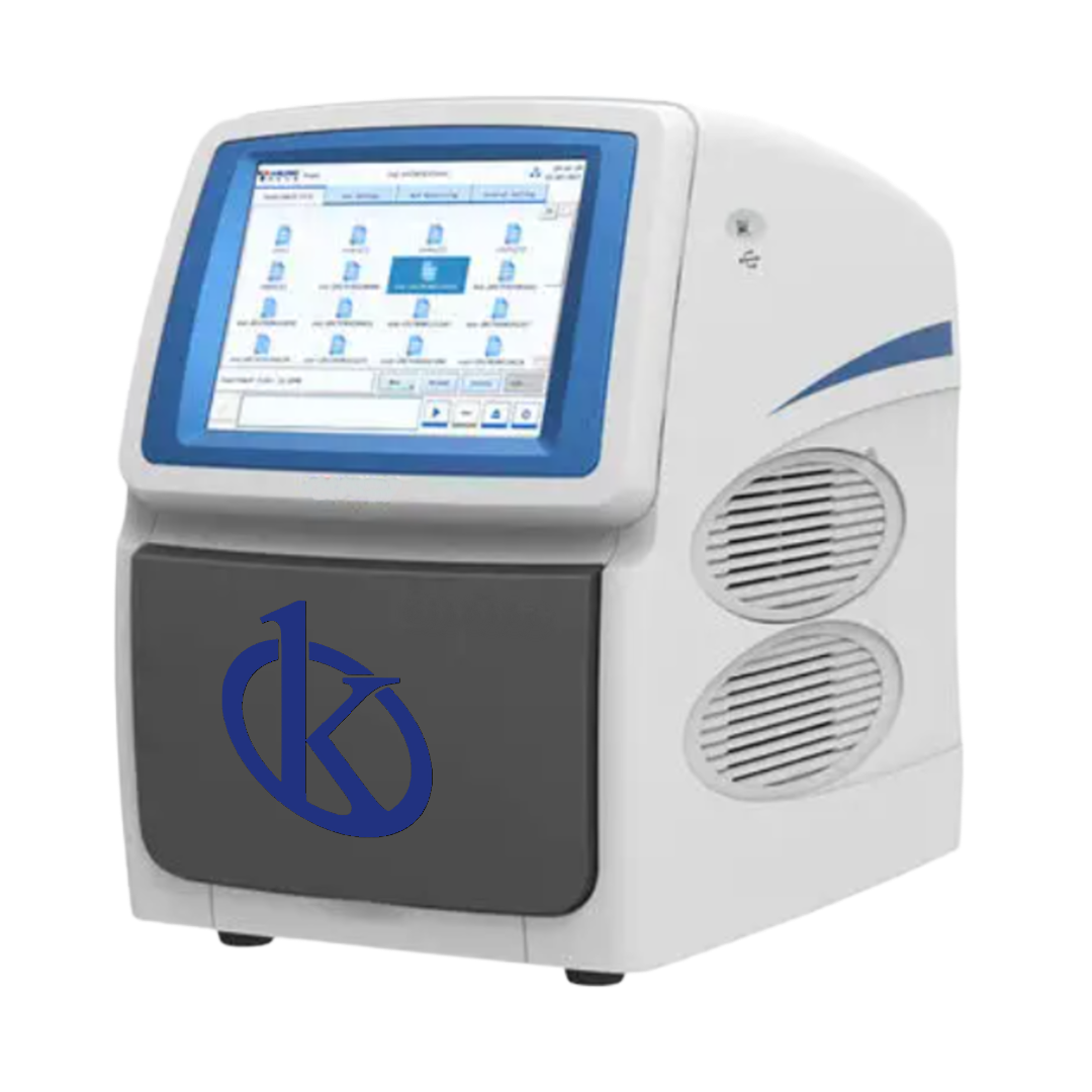 Fourchette de prix du marché