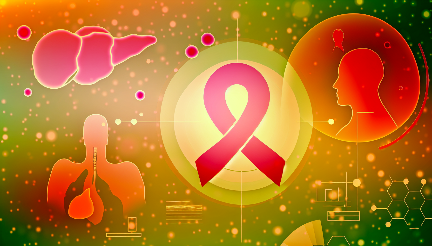 Pourquoi le cancer peut réapparaître des années plus tard et comment l'empêcher