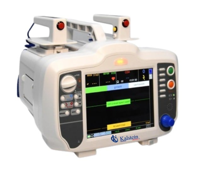 Défibrillateur externe automatisé YR06924
