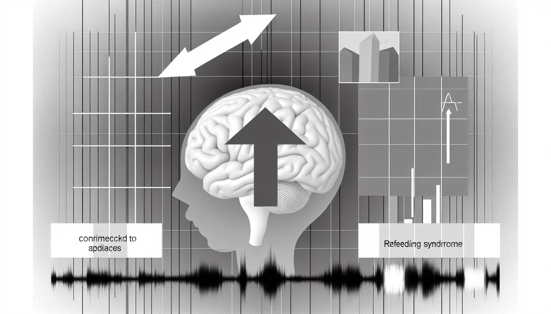 L'impact et la valeur prédictive du syndrome de renutrition sur le pronostic à court terme des patients victimes d'un AVC sévère : une étude de cohorte rétrospective
