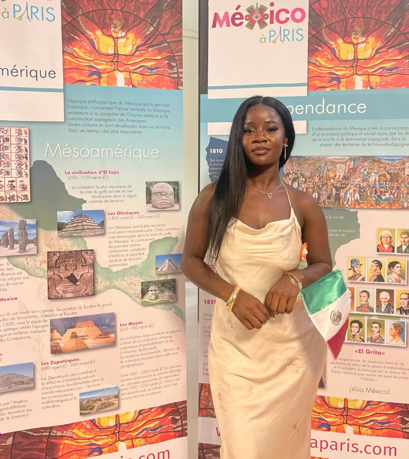 Newsletter Kalstein Voices - Portrait d'Expert