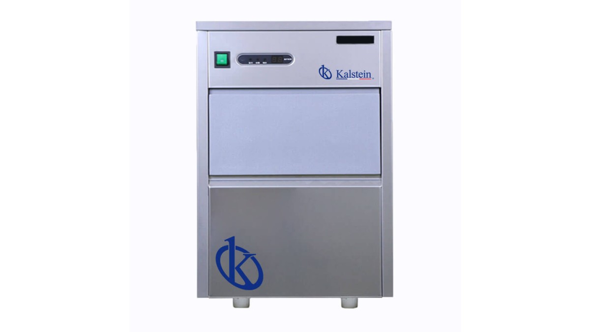 Guide pratique d'utilisation des machines à glace pour les laboratoires en 2026
