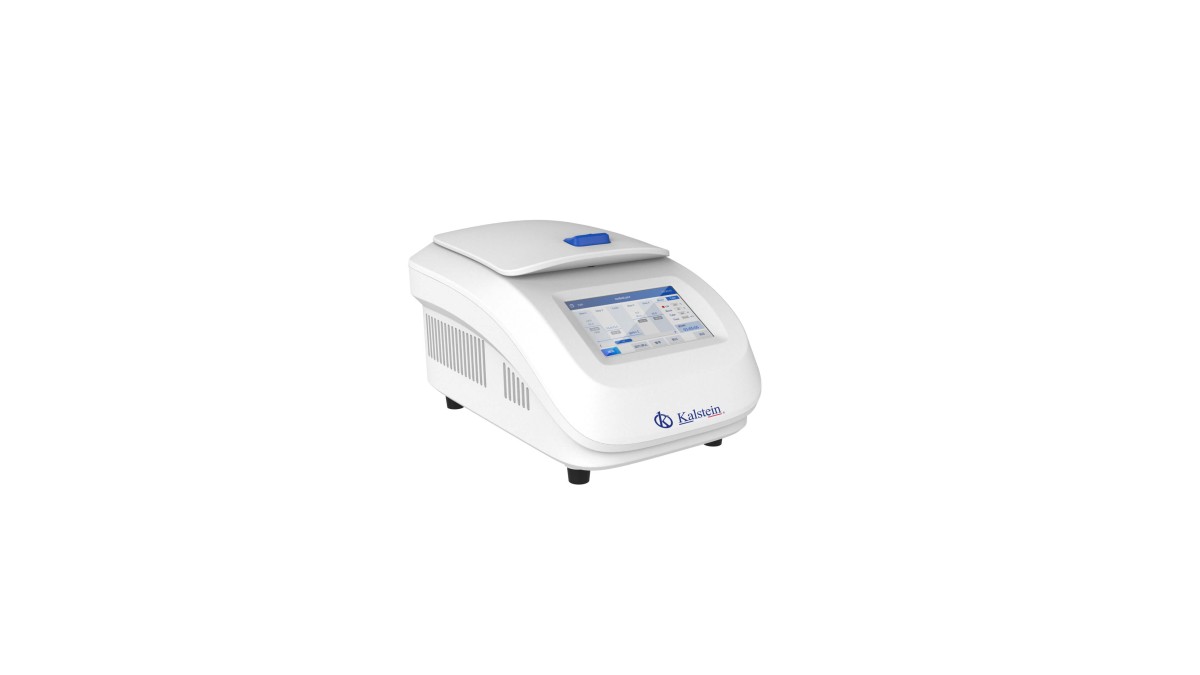 Incubateur de Bain à Sec avec Couvercle Chauffant YR05889